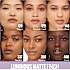 30H Lumi-Matte foundation 350 Natural Undertones