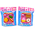 Mush Meez Yummy Mini squishy - flere varianter - assorteret