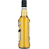 Akvavit