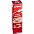 Tandpasta