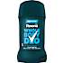 Ocean Rush roll-on deodorant
