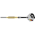 Bull's Darts dartpile messing 23 g