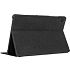 Targus Samsung Galaxy Tab A9+ 11" - sort