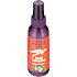 Heat Defence Leave in varmebeskyttende spray