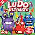 1conzept, Ludo Ultimate