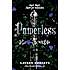 Powerless - Jaget. Jæger. - Lauren Roberts