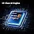 Hisense 75" MiniLED Smart TV E8S