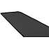 Outwell sleepin single liggeunderlag