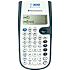Texas TI-30XB Multiview lommeregner