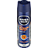 Ultimate Protect Quick Dry antiperspirant deospray