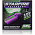 Gel Blaster Starfire Activator