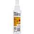 Go Create Ultra-Precise stylingspray ekstra stærkt hold