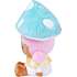Momiji Magical Meadow Skyla Boo bamse 26 cm