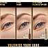 Brow Sculpt øjenbrynsgel 000 Clear
