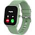 Denver SWK-120 Kids Smartwatch - Grøn