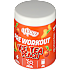 Pre Workout pulver m. ferskensmag
