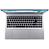 Acer Aspire Lite 15,6" bærbar computer AMD Ryzen 3 5400U - AL15-46P-R80M