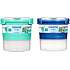 Sistema Lunch Stack To Go - 965 ml - flere varianter - assorteret