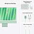Apple iMac 24" M4 256GB 2024  - Green