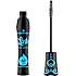 False Lash Effect mascara sort vandfast