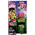 Monster High Self-Scare Secrets Venus Mcflytrap dukke