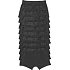 Marathon 10-pak tights str. M - sort