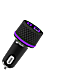 Oniverse Bilkabel Ladeadapter 60W - Sort