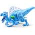 Smashers Mega Ice Age