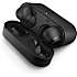 Philips Headphone In Ear TAT3217 - sort