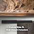 Samsung HW-QS95H 7.1.2 Atmos Soundbar