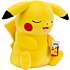 Pokémon pkachu sovebamse 46 cm
