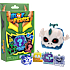 Blox Fruits - Mini Bundle - flere varianter - assorteret