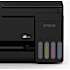 Epson EcoTank ET-2914 3-i-1 printer
