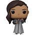 Funko POP! Doctor Strange - America Chavez