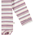 Tiny One body str. 56 - lilla
