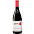 Côtes du Rhône