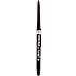 36H Gel Automatic Eyeliner 04 Brown Denim