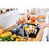 Tefal Daily cook kasserolle - 16 cm