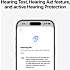 Apple Airpods Pro 3