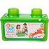 Jelly Blox byggeklodser 30 dele