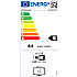 LG 48" OLED evo C5 TV OLED48C54LA