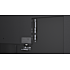 LG 100" QNED 4K TV QNED86A6 (2025)