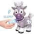 Disney Frozen Baby Sven plejesæt