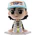 Yume Stranger Things minifigurer - flere varianter - assorteret