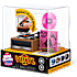Mini Brands Mini Vinyler legesæt