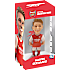 Minix Arsenal figur 12 cm - Ødegaard