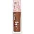 Plump & Glow foundation 368 m. SPF15