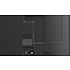 LG 85" QNED MiniLED TV 85QNED82B