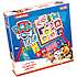 Paw Patrol 3-in-1 spil