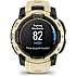 Garmin Instinct 3 Amoled smartwatch 45 mm - Citrine